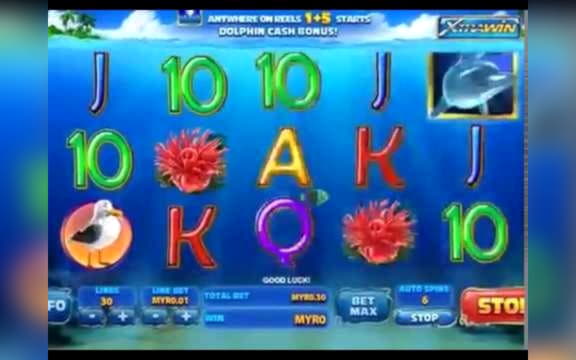 EURO 1665 no deposit at William Hill Casino