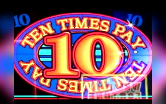 €615 Mobile freeroll slot tournament at Leo Dubai Casino