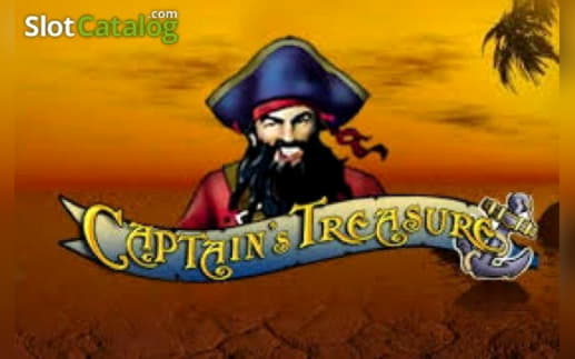 EURO 105 FREE CASINO CHIP at Casino Cruise