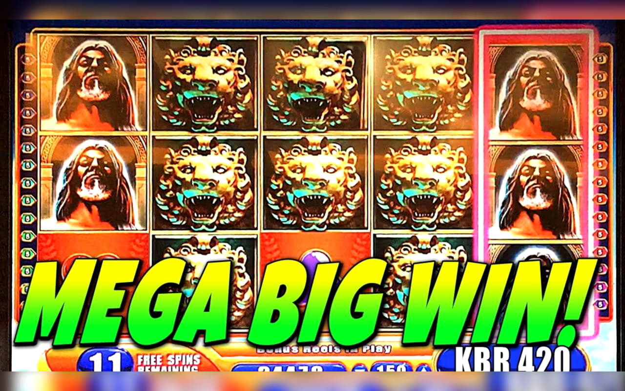 EURO 455 no deposit at Eurogrand Casino