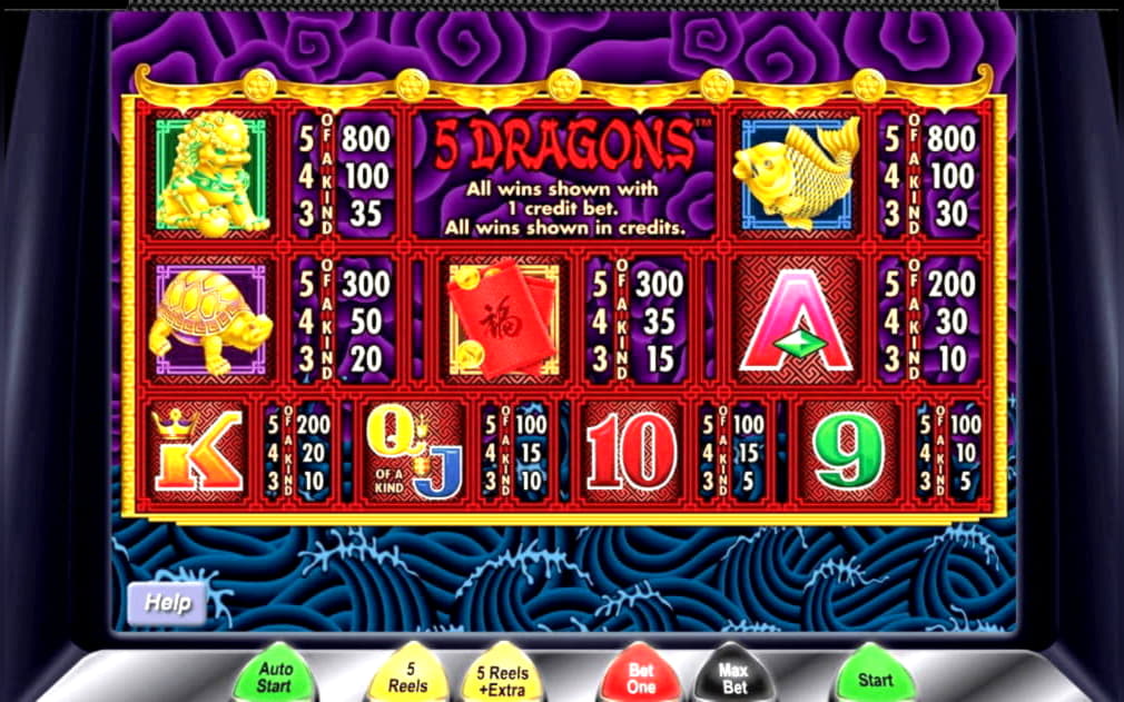 $840 NO DEPOSIT BONUS CODE at BGO Casino
