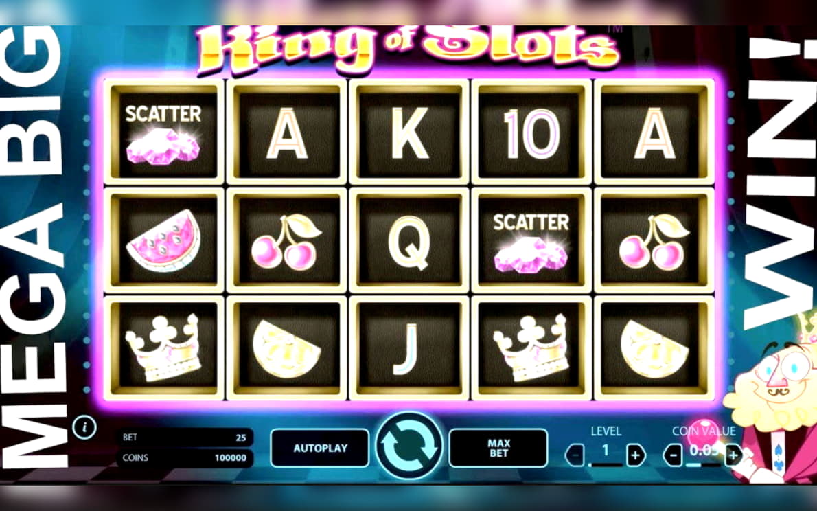 860% Deposit match bonus at Jackpot City Casino
