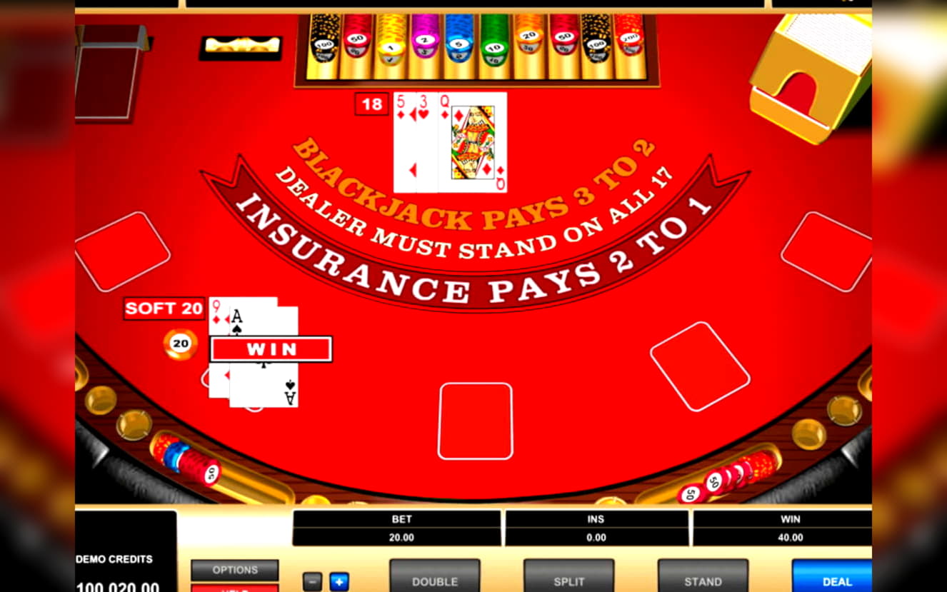 €185 FREE CHIP CASINO at 888 Casino