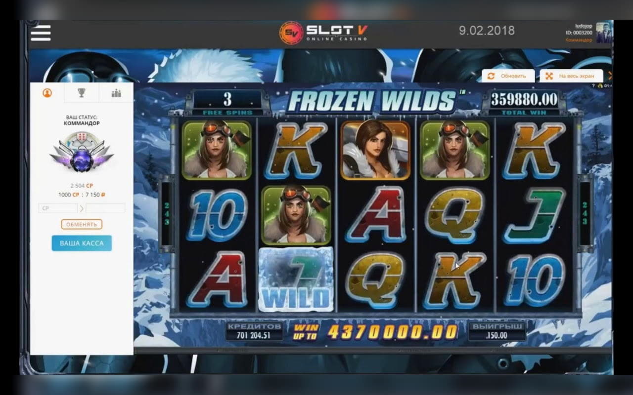 $4125 No deposit bonus at Leo Dubai Casino