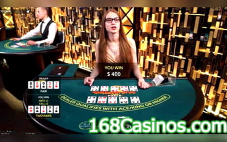 90 Loyal Free Spins! at Bet At Home Casino