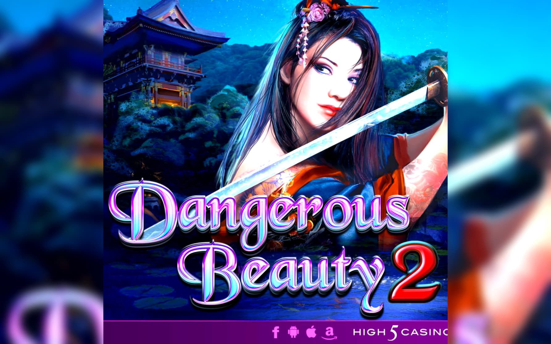 140 Free spins casino at Bet At Home Casino