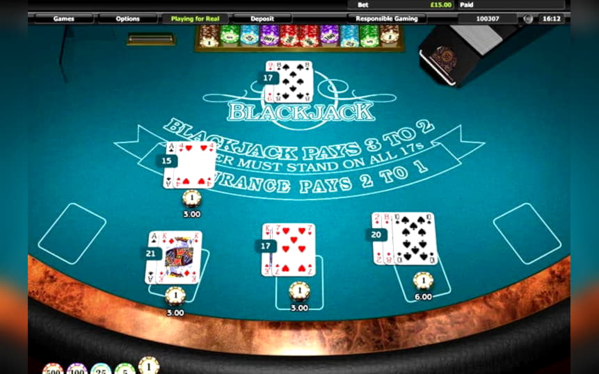$385 Casino Tournament at Slots Million Casino
