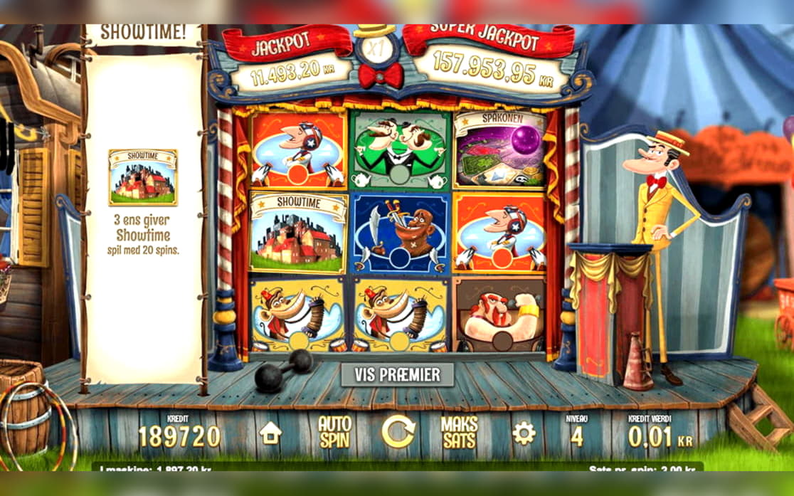 Eur 340 Free Cash at Leo Dubai Casino