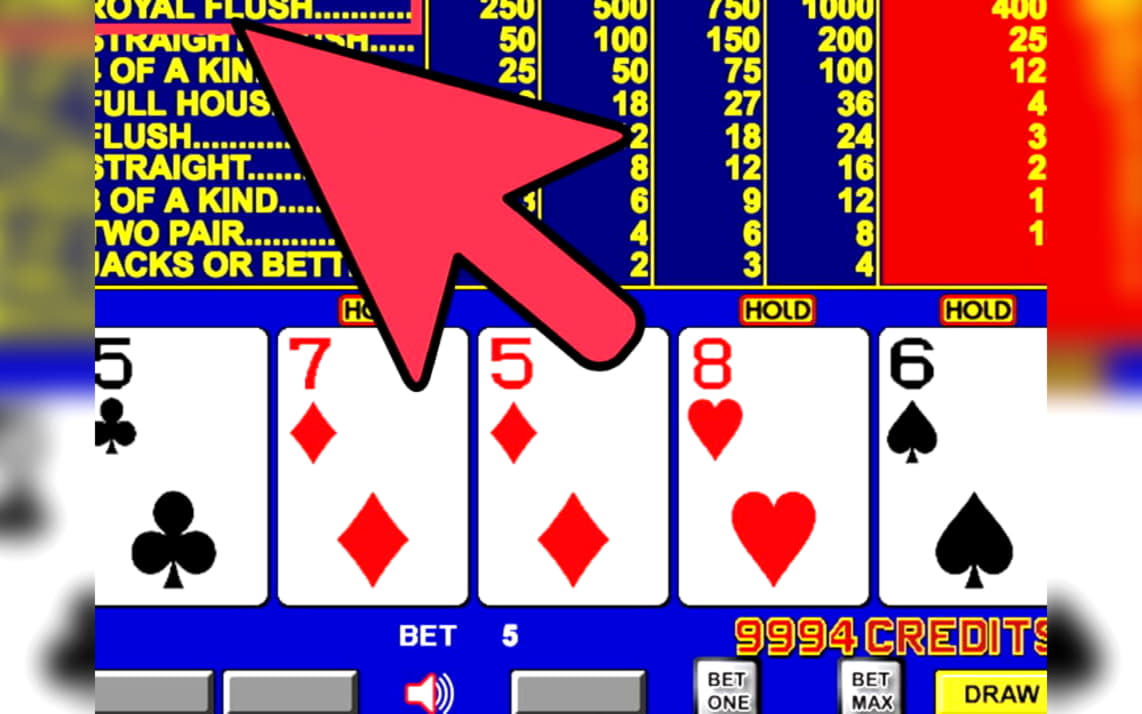 $245 Daily freeroll slot tournament at BGO Casino