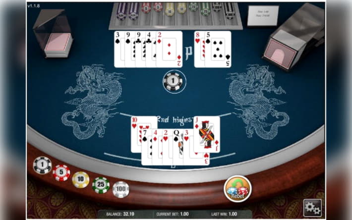 11 Free Spins no deposit casino at Bet At Home Casino