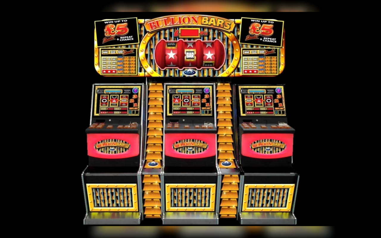 190 Free spins casino at Europa Casino