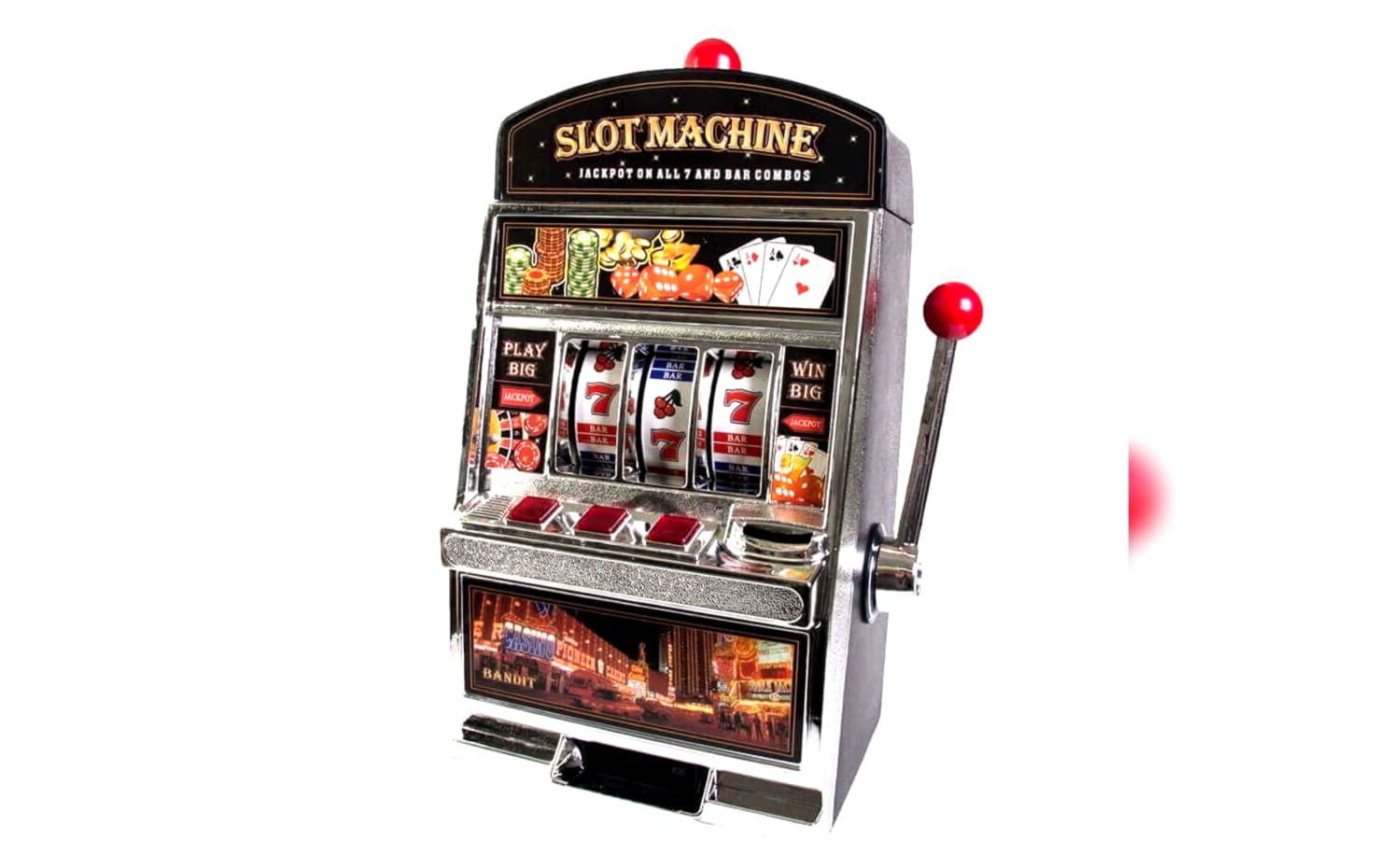EURO 90 No deposit bonus at Bet At Home Casino
