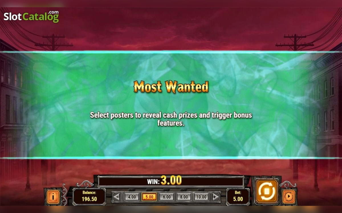 Eur 625 Free chip casino at Energy Casino