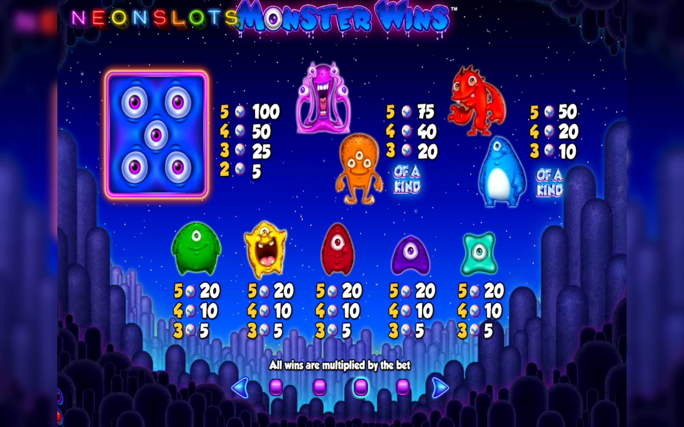 785% Match Bonus Casino at Rizk Casino