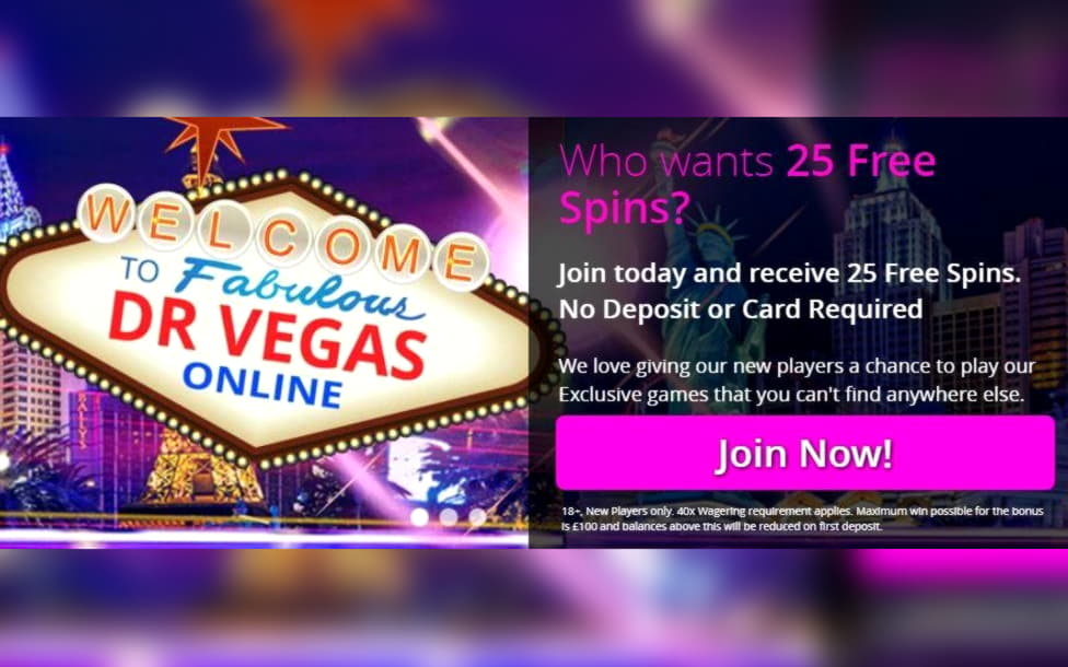 €225 FREE Chip Casino at Hippozino Casino