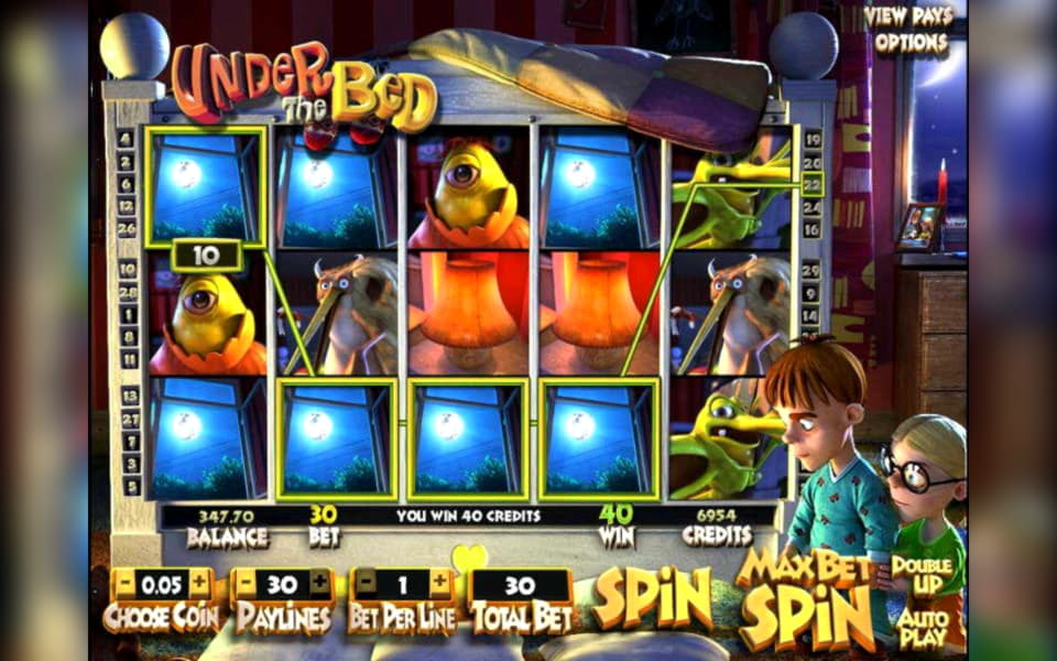 885% Casino Welcome Bonus at Casino com