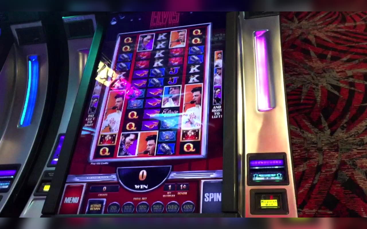 475% Match at a casino at Spin Palace Casino