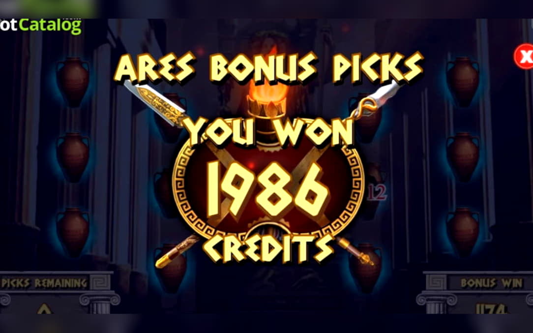€930 Online Casino Tournament at Bet At Home Casino