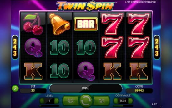 £850 Tournament at Casino Cruise