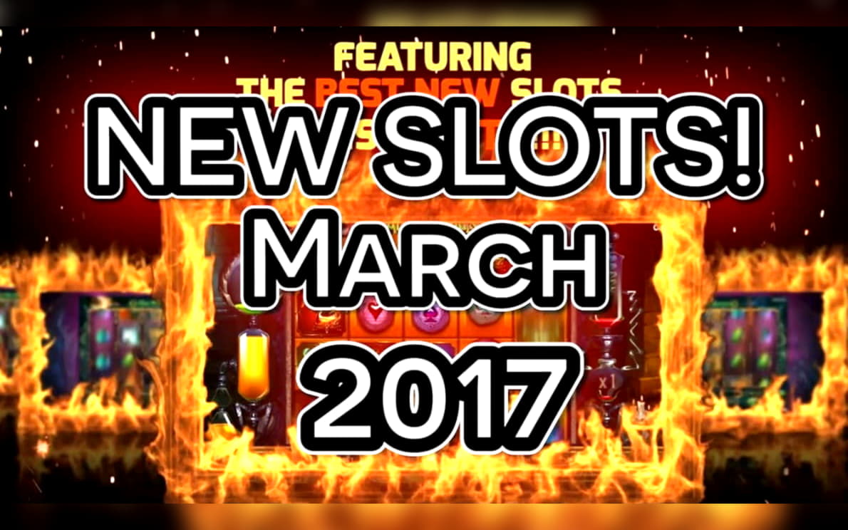 325% Match Bonus Casino at Buzzluck Casino