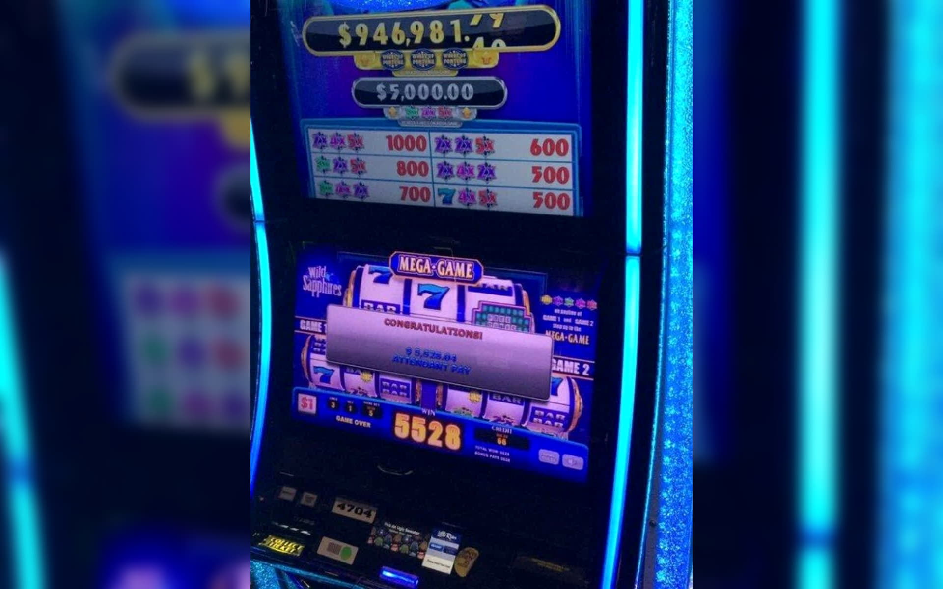 €3560 NO DEPOSIT BONUS CASINO at Bet At Home Casino