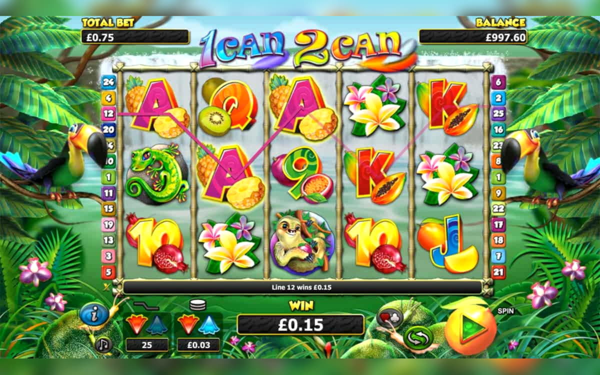 ﻿$245 casino chip at Leo Dubai Casino