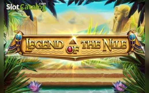 Eur 2100 no deposit at Rizk Casino