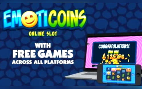 EURO 870 Mobile freeroll slot tournament at Rizk Casino