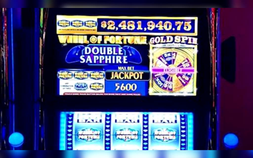 ﻿$950 Daily freeroll slot tournament at 7 Reels Casino