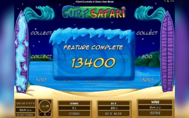 €460 Free chip casino at Online Bets Casino