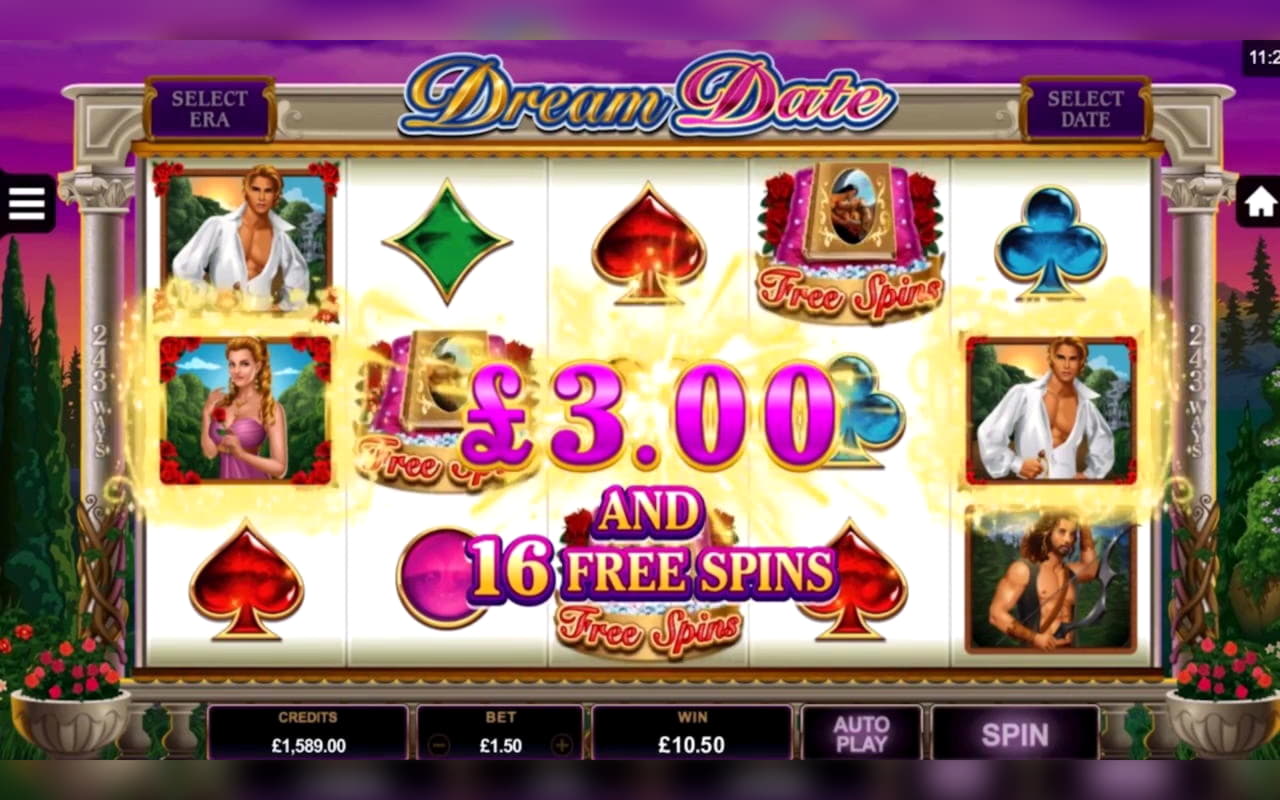 $300 Free chip at Hippozino Casino