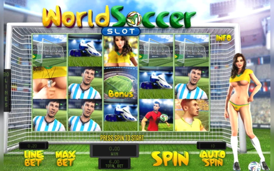 840% First deposit bonus at Dunder Casino