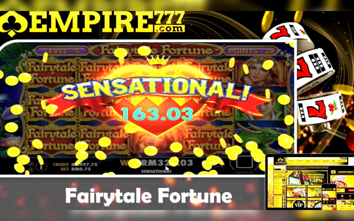 €145 FREE CHIP CASINO at Dunder Casino