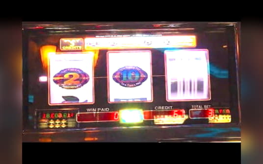825% Best signup bonus casino at Spin Palace Casino