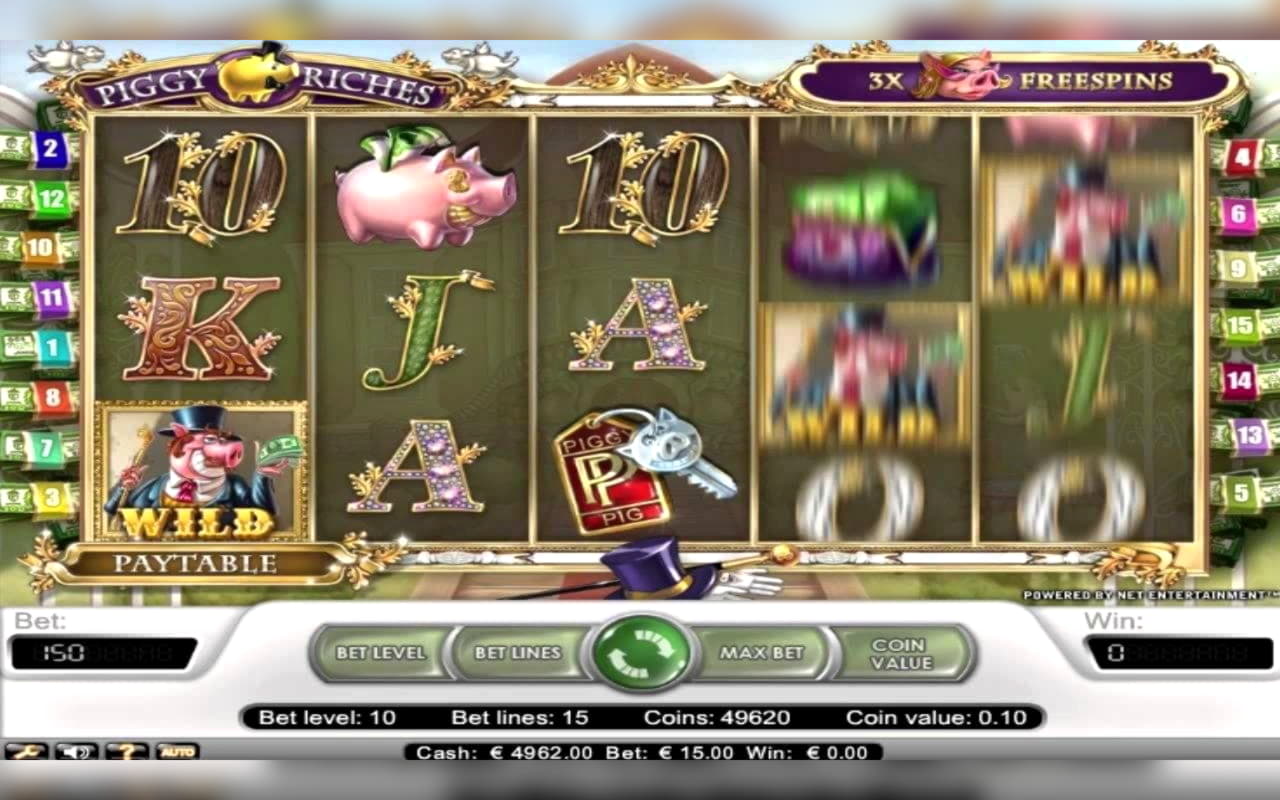 ﻿$225 Daily freeroll slot tournament at Dunder Casino