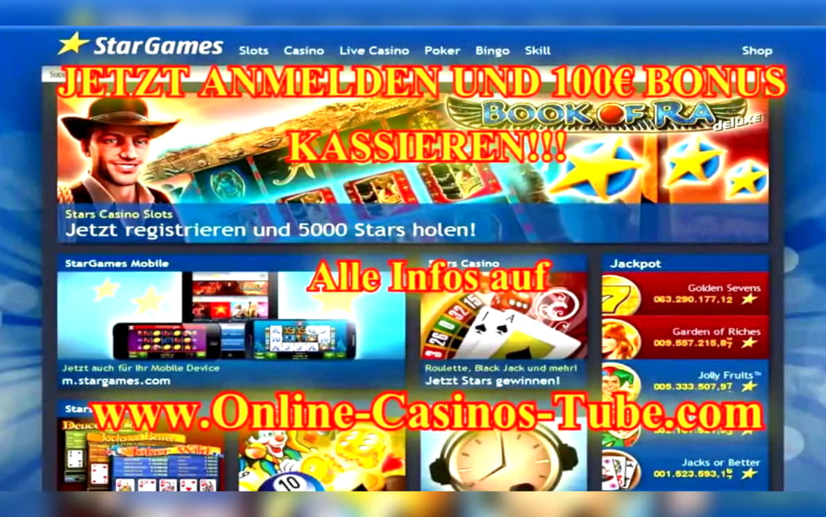 695% Match bonus at Casino com