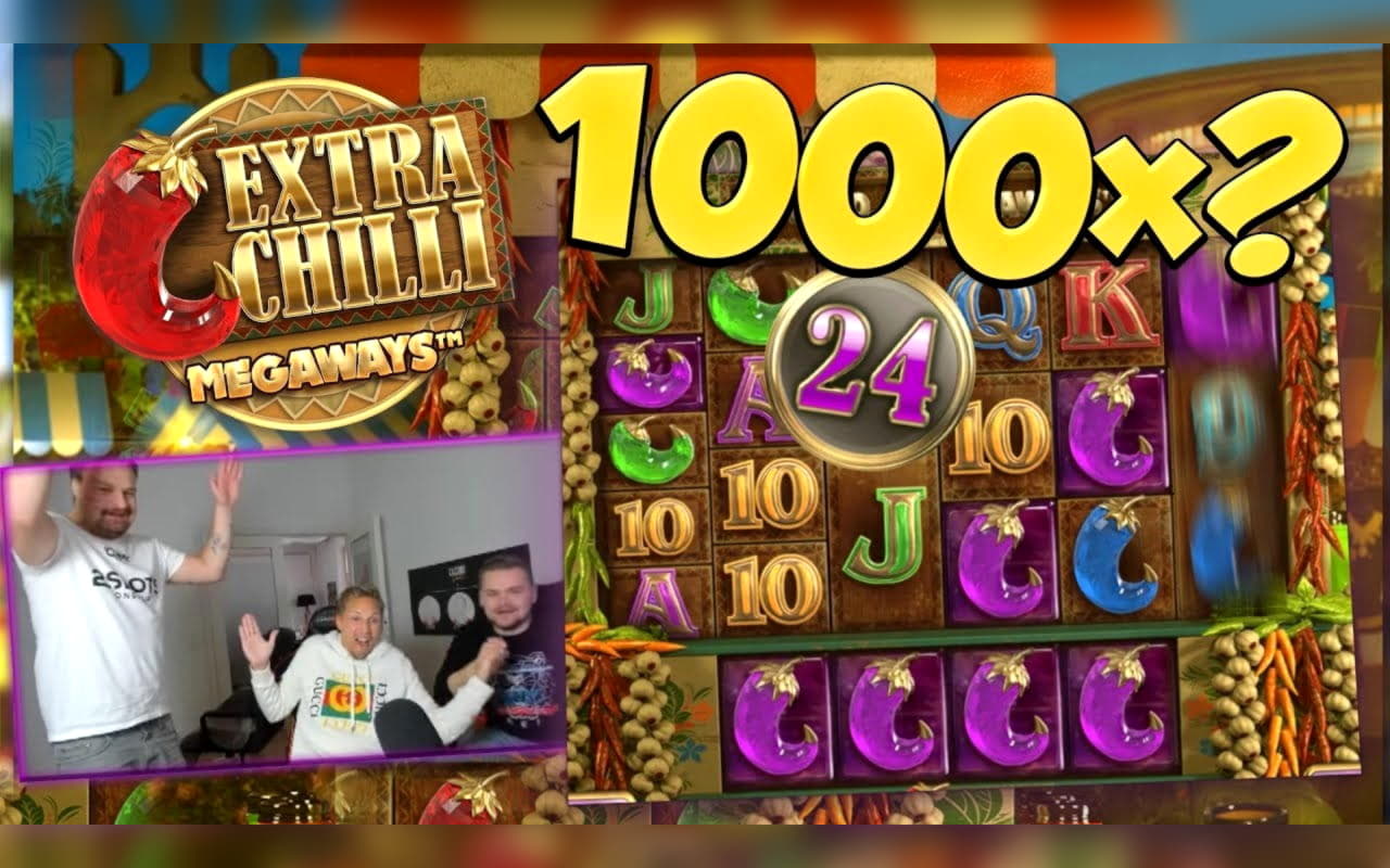 230% Welcome Bonus at Dunder Casino