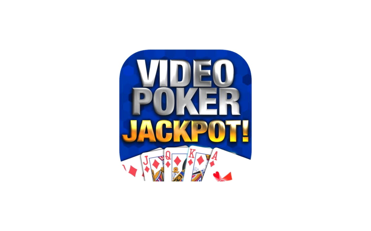 $365 Free Money at Casino com