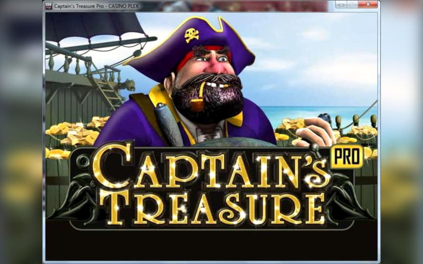 $470 FREE Chip at William Hill Casino