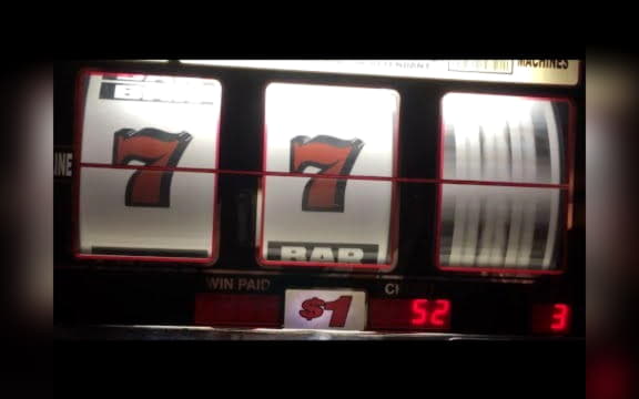 ﻿$2880 No Deposit Bonus Code at Jackpot City Casino