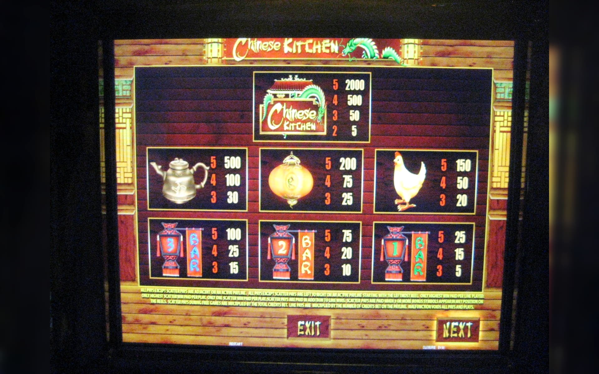 EUR 1111 Casino Tournament at BGO Casino