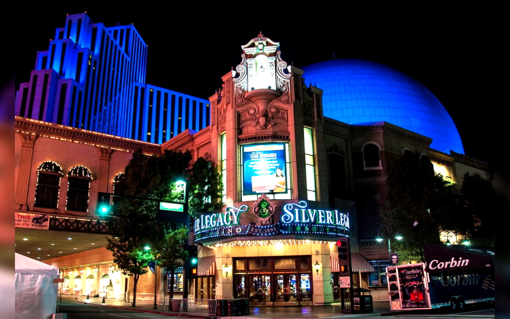 $3770 NO DEPOSIT at Leo Vegas Casino