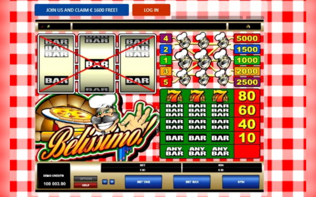 180 free spins casino at Guts Casino