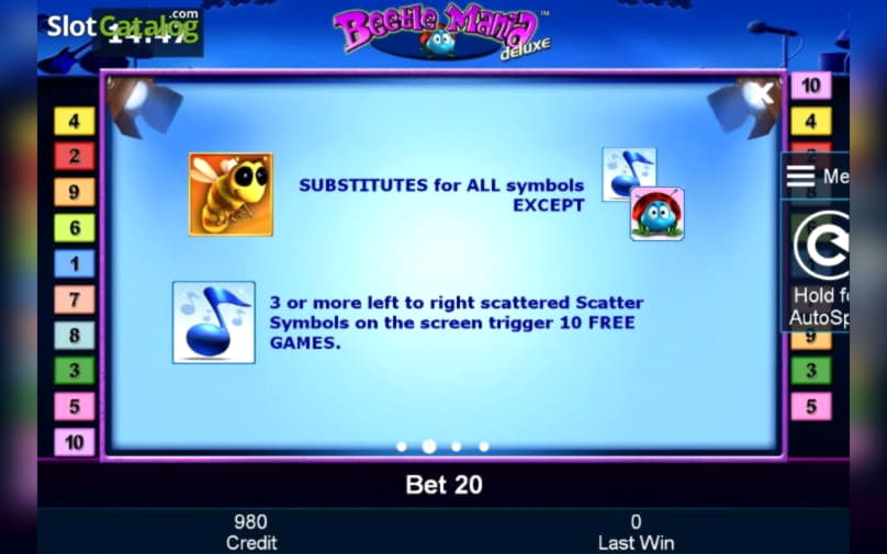 ﻿$600 FREE Chip Casino at Spin Palace Casino