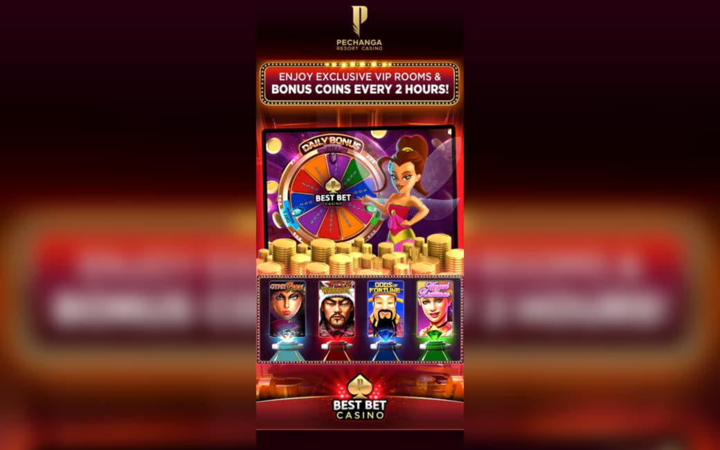 €815 Daily freeroll slot tournament at Dunder Casino