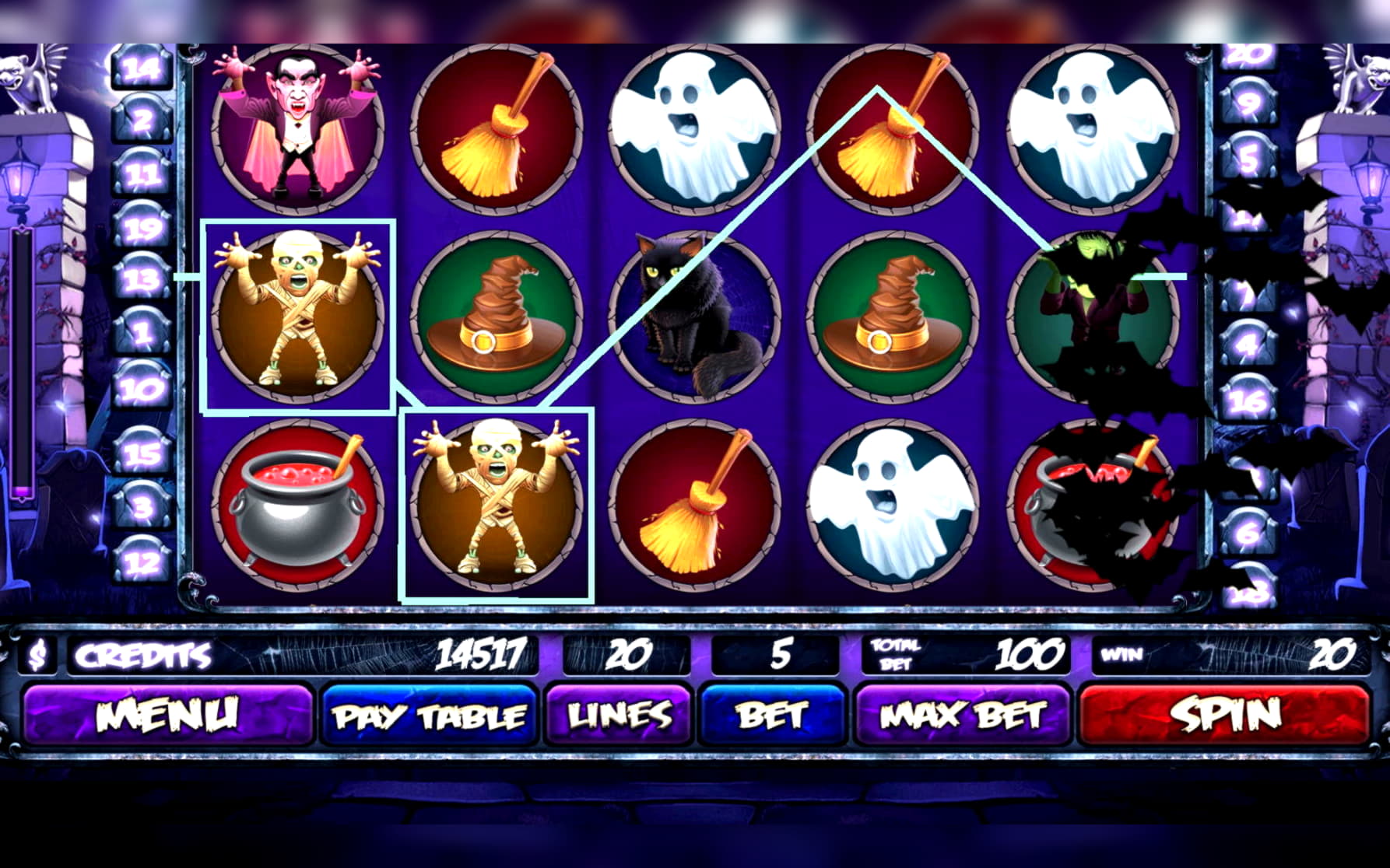 €999 Tournament at 7 Reels Casino