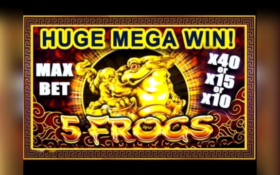 $485 Free Chip Casino at Leo Dubai Casino