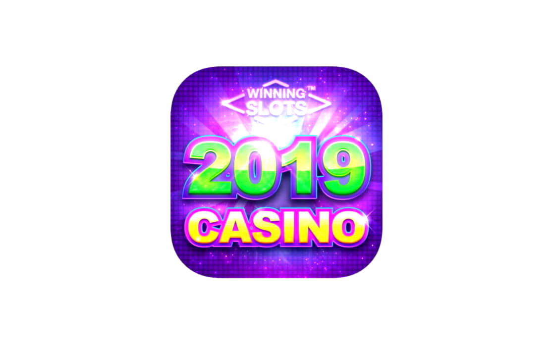 €190 Free Casino Tournament at Casino Cruise