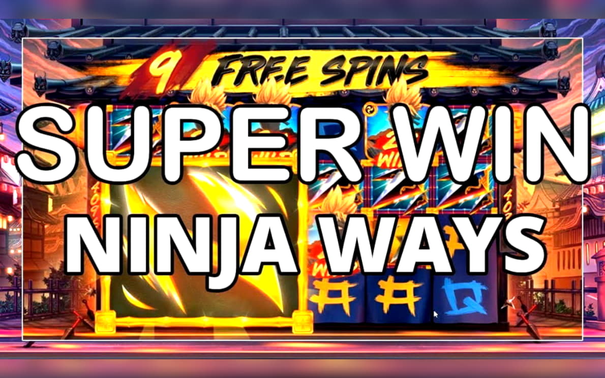985% First Deposit Bonus at 888 Casino