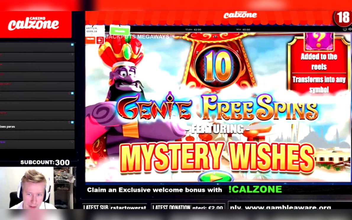 95 free spins no deposit at Leo Dubai Casino